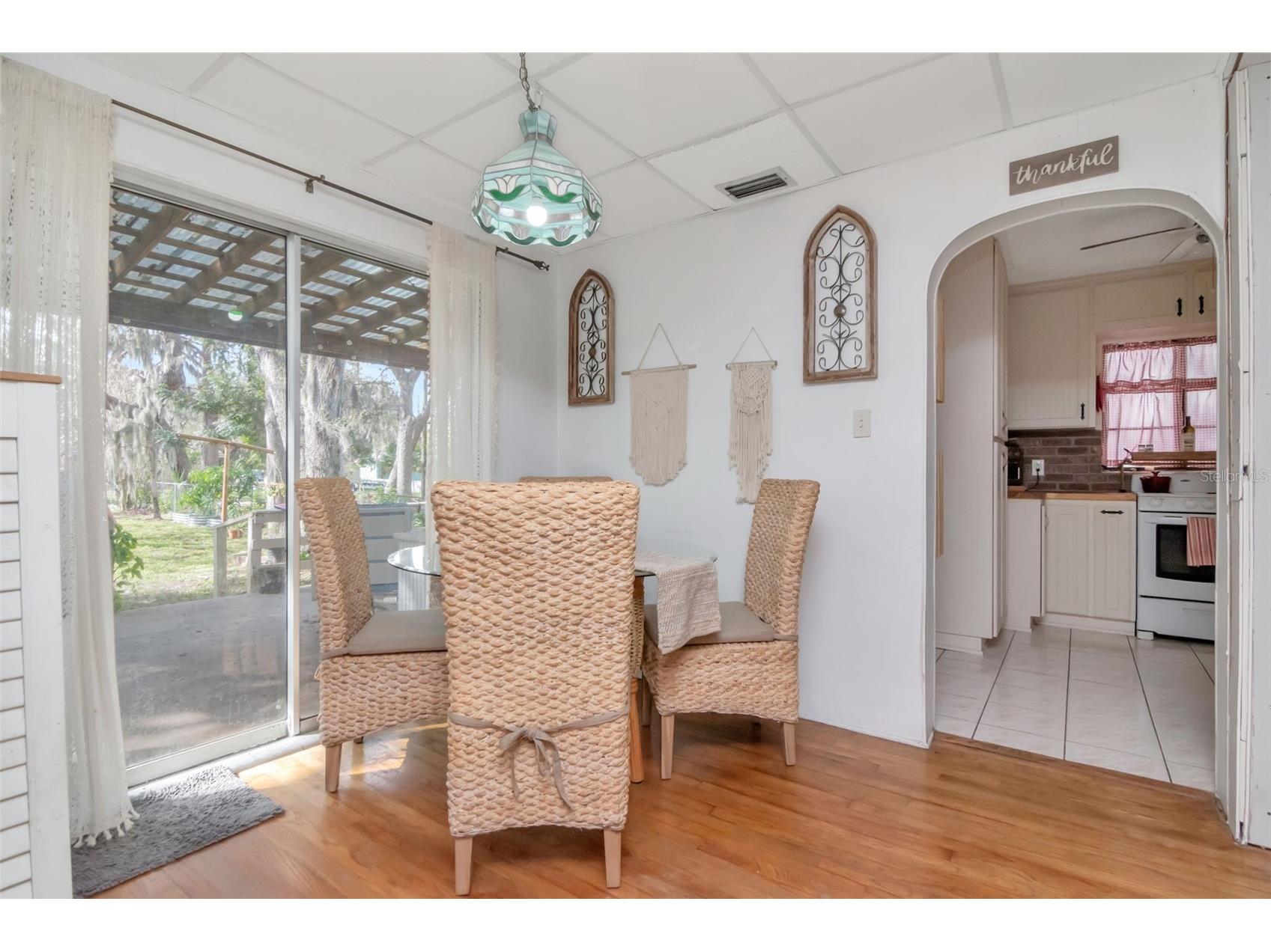 5834 Montana Avenue New Port Richey FL 34652 GC538316 image18