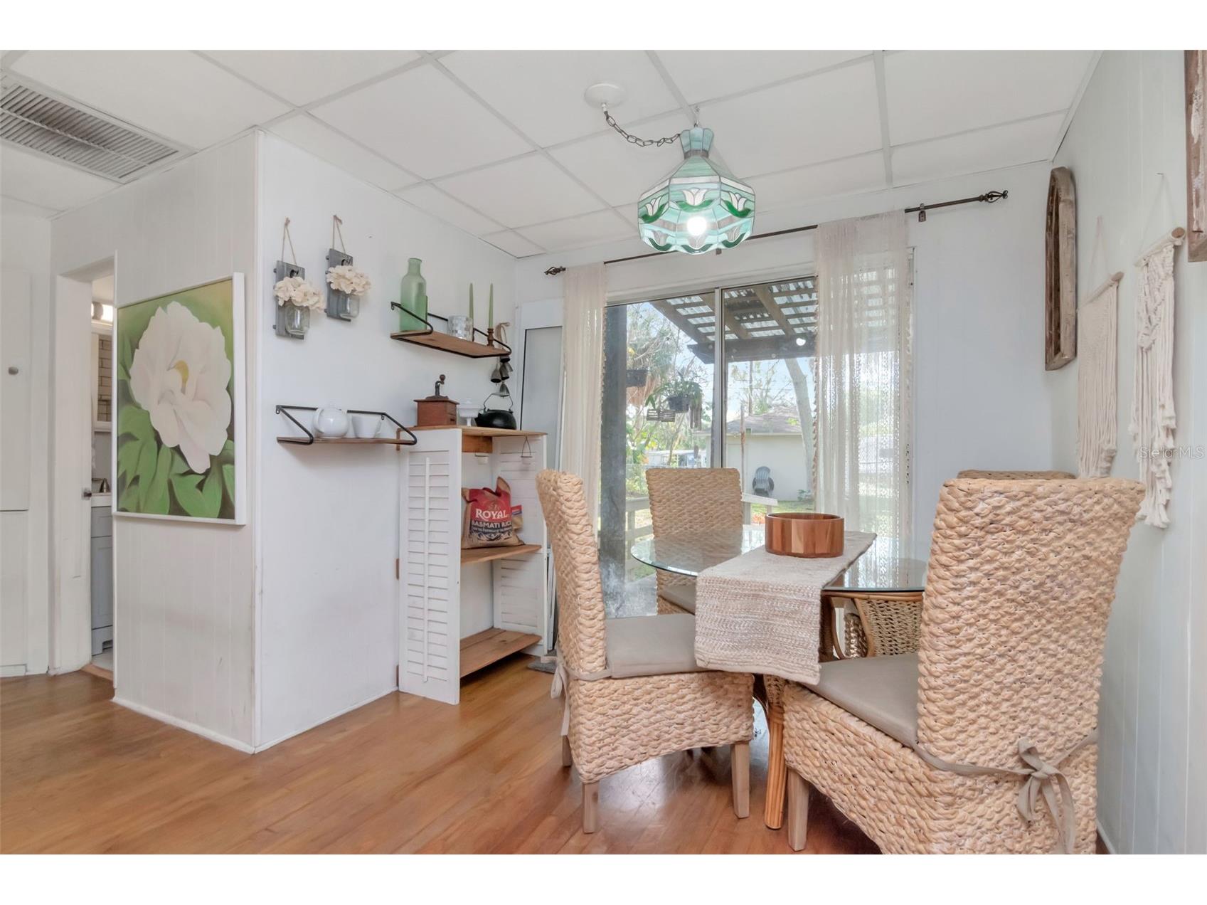 5834 Montana Avenue New Port Richey FL 34652 GC538316 image19