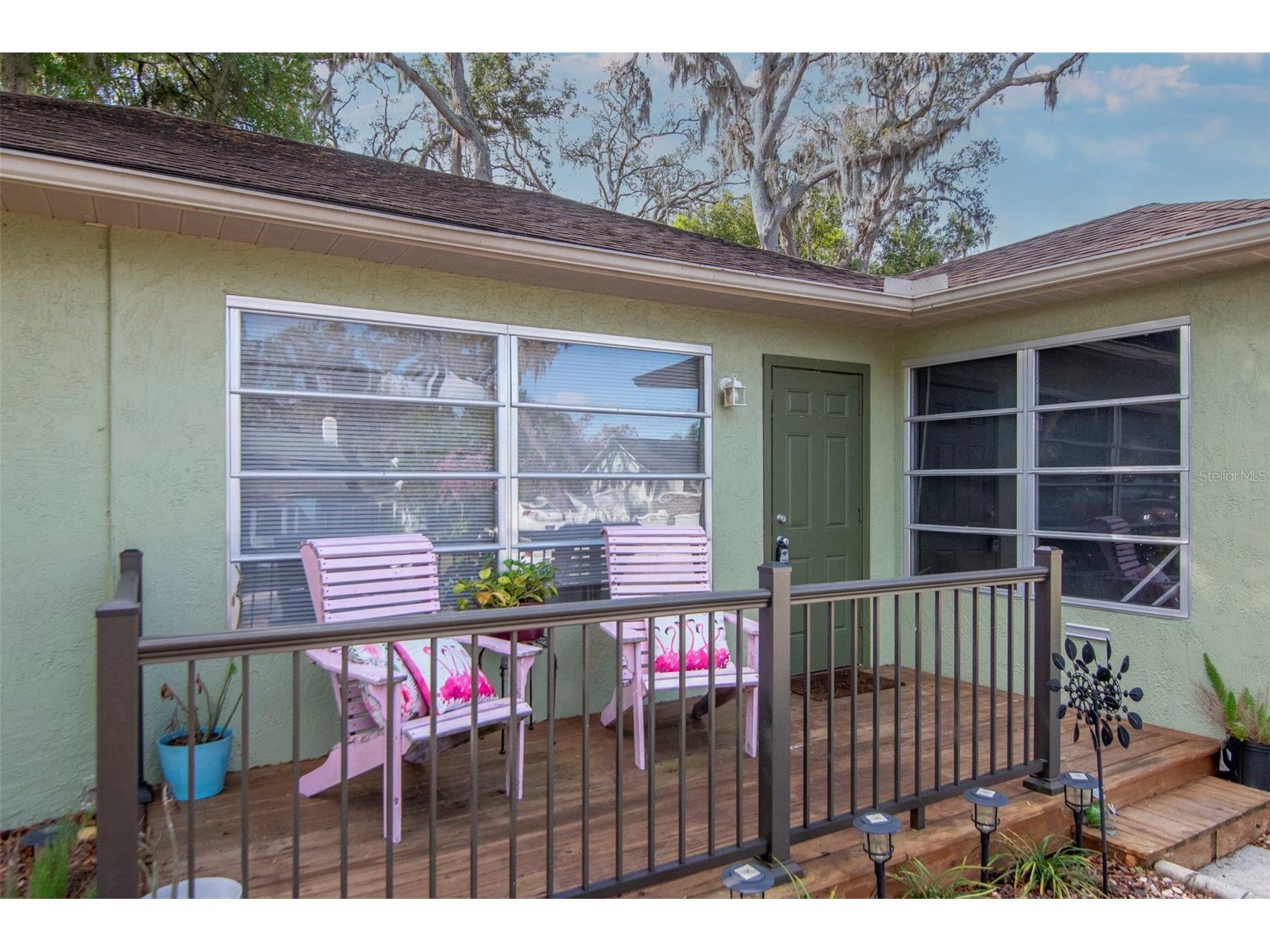 5834 Montana Avenue New Port Richey FL 34652 GC538316 image2