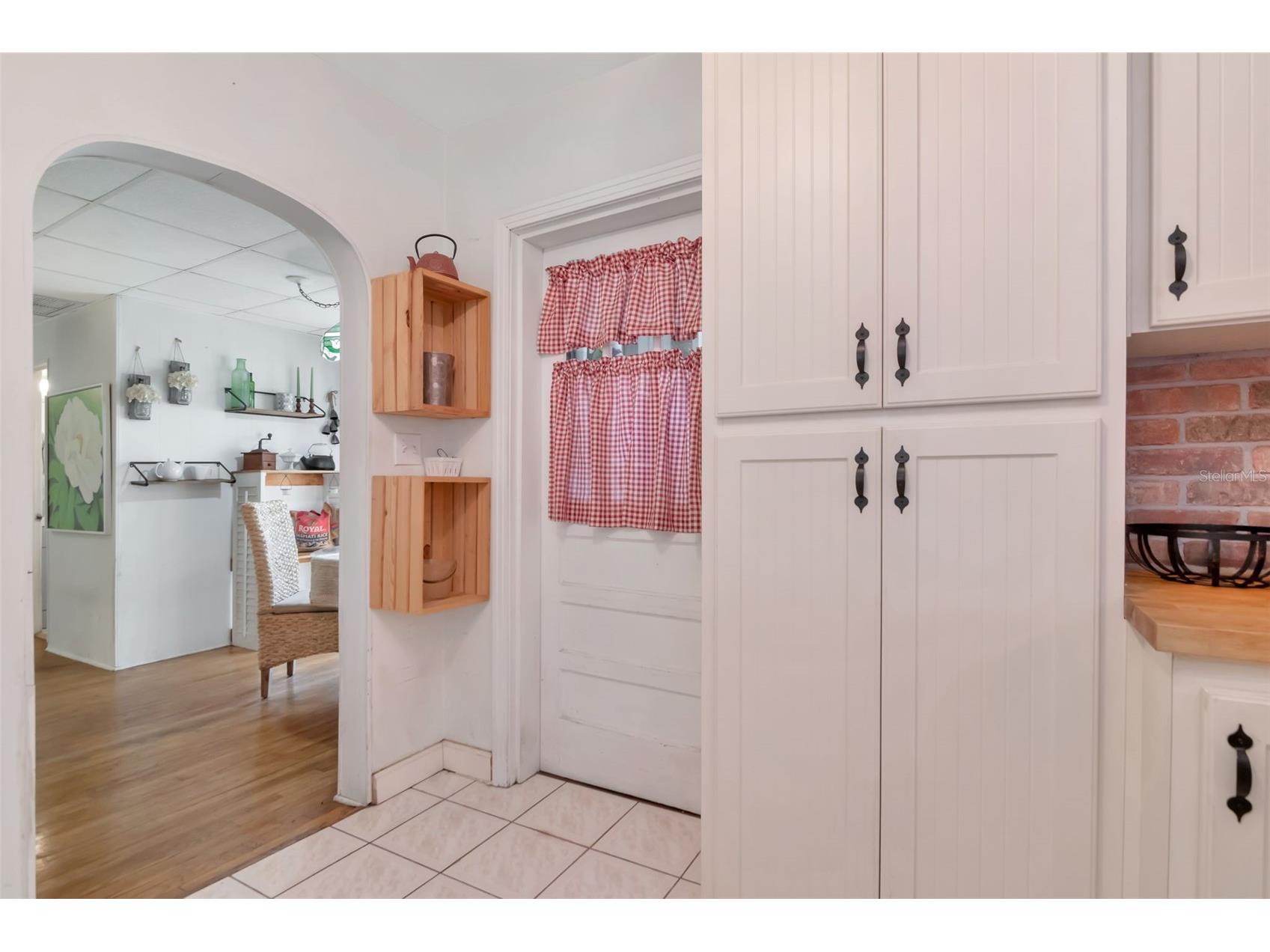 5834 Montana Avenue New Port Richey FL 34652 GC538316 image22