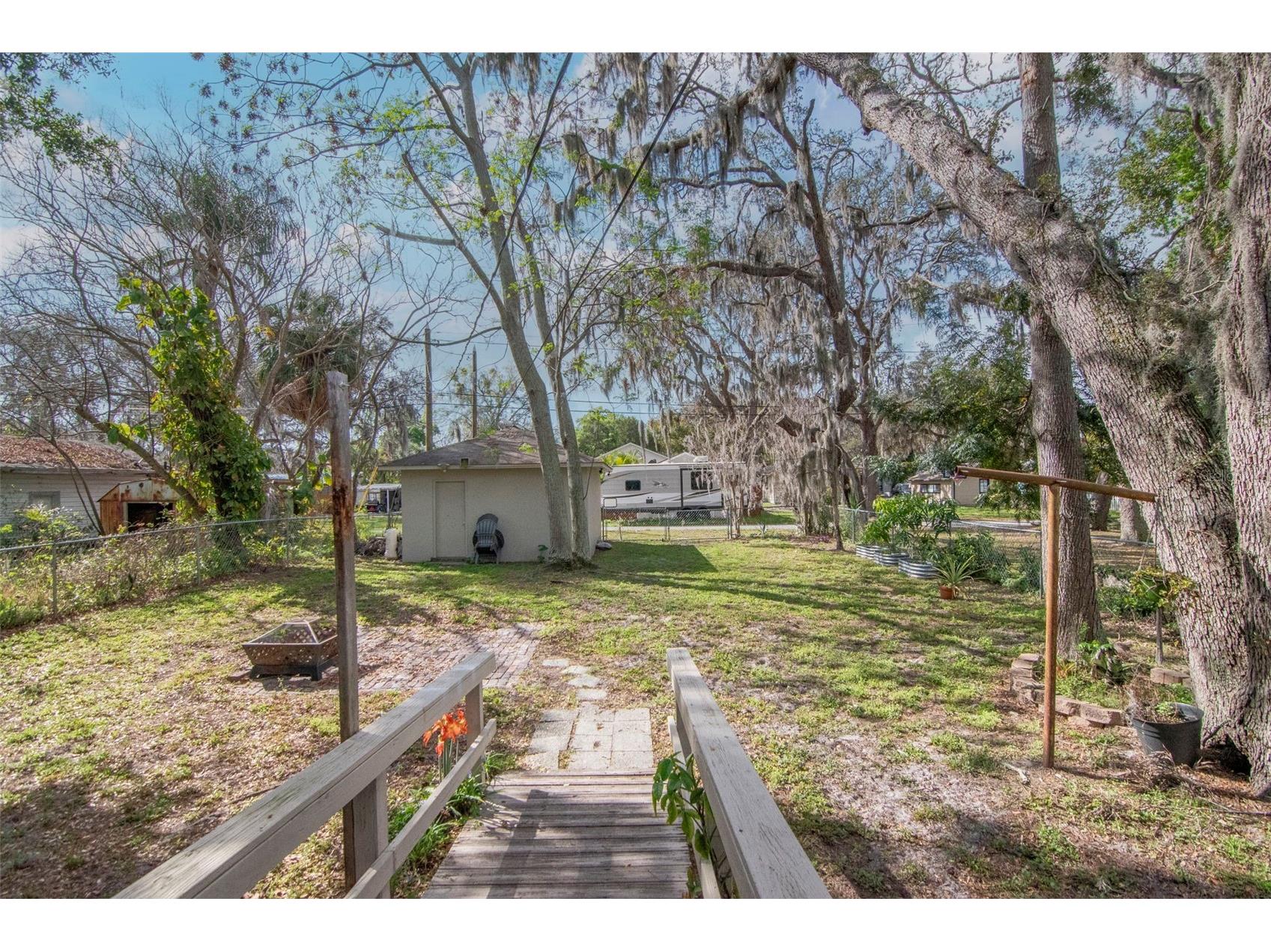 5834 Montana Avenue New Port Richey FL 34652 GC538316 image23