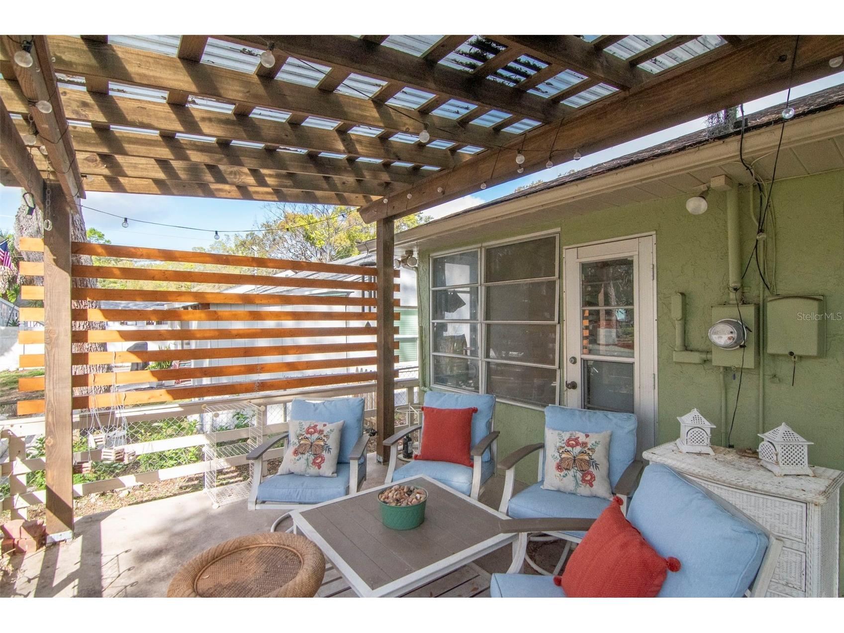 5834 Montana Avenue New Port Richey FL 34652 GC538316 image24