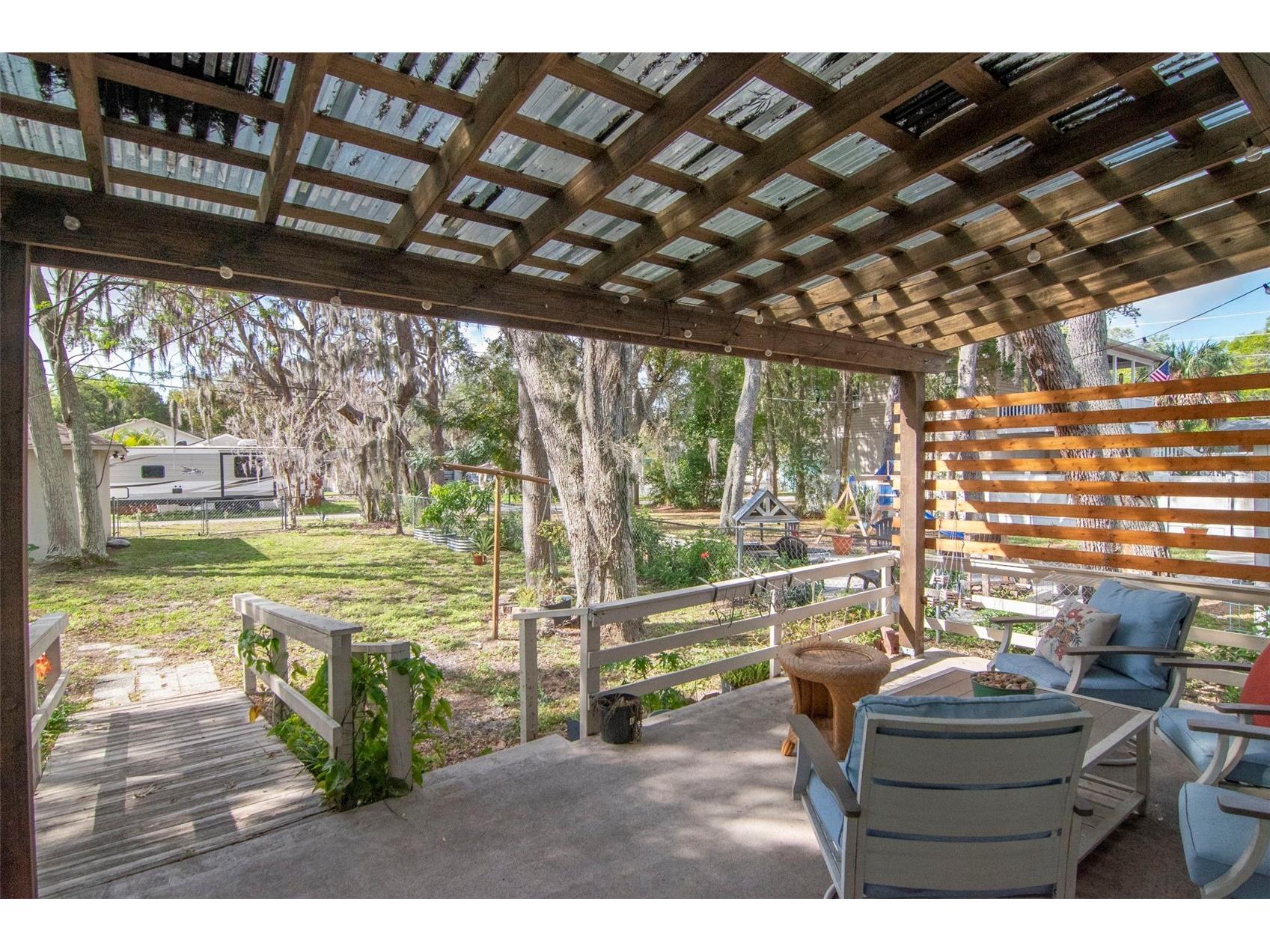 5834 Montana Avenue New Port Richey FL 34652 GC538316 image25