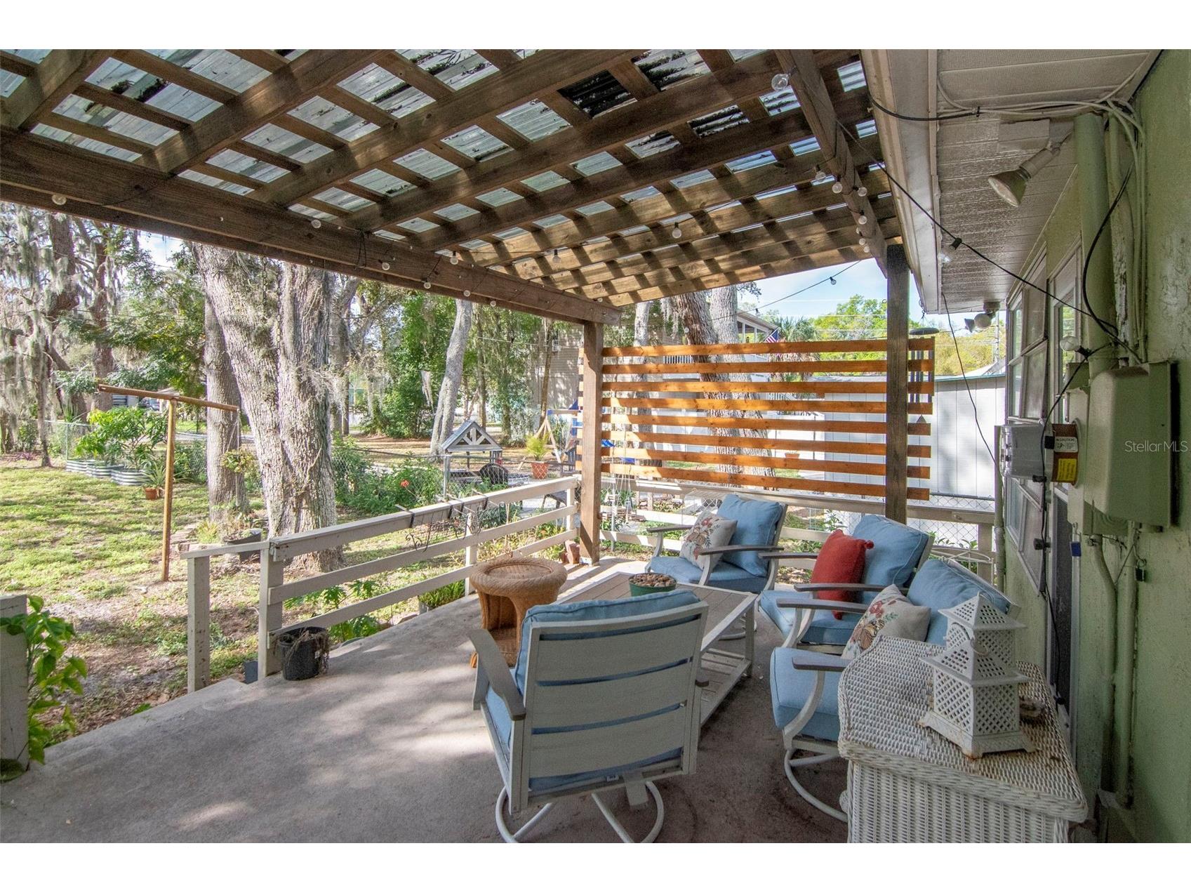 5834 Montana Avenue New Port Richey FL 34652 GC538316 image26