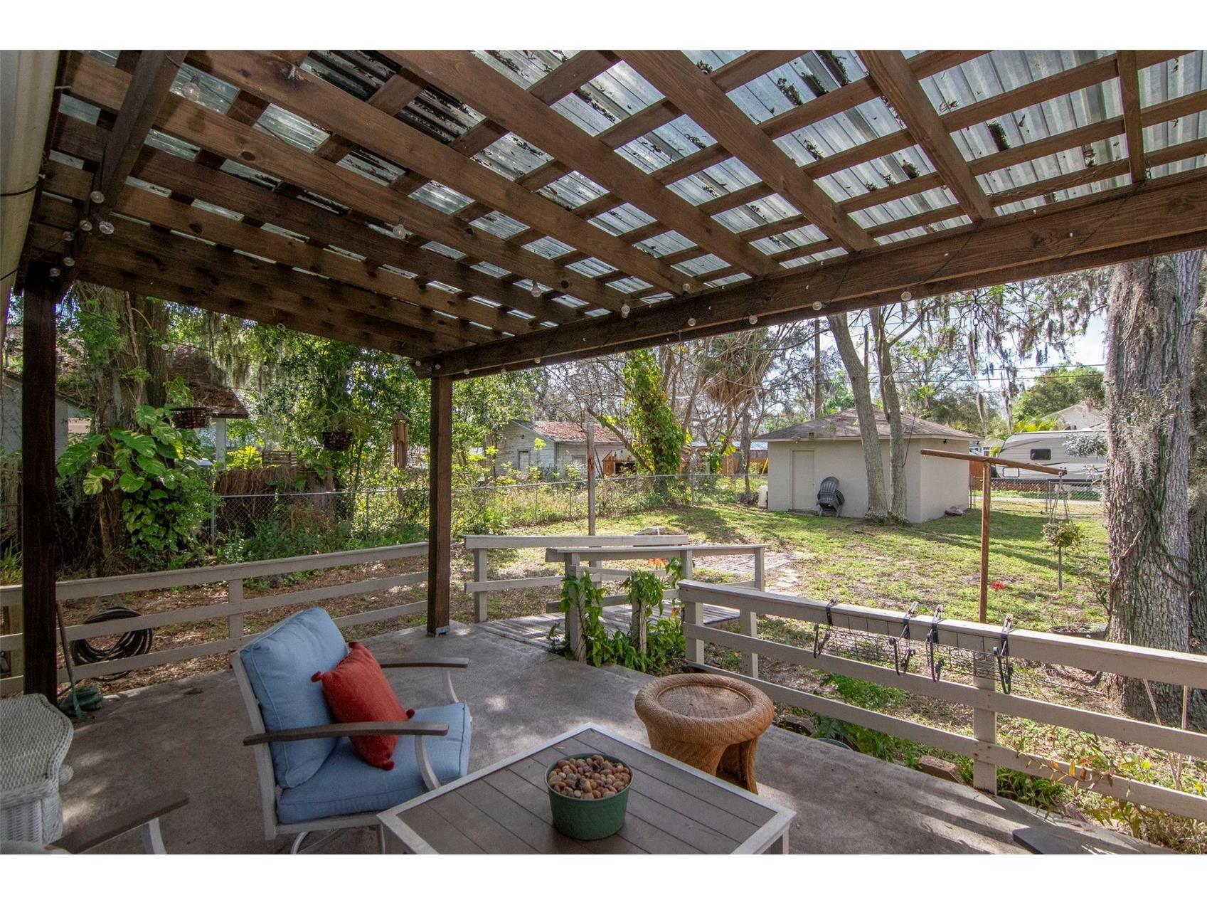 5834 Montana Avenue New Port Richey FL 34652 GC538316 image27