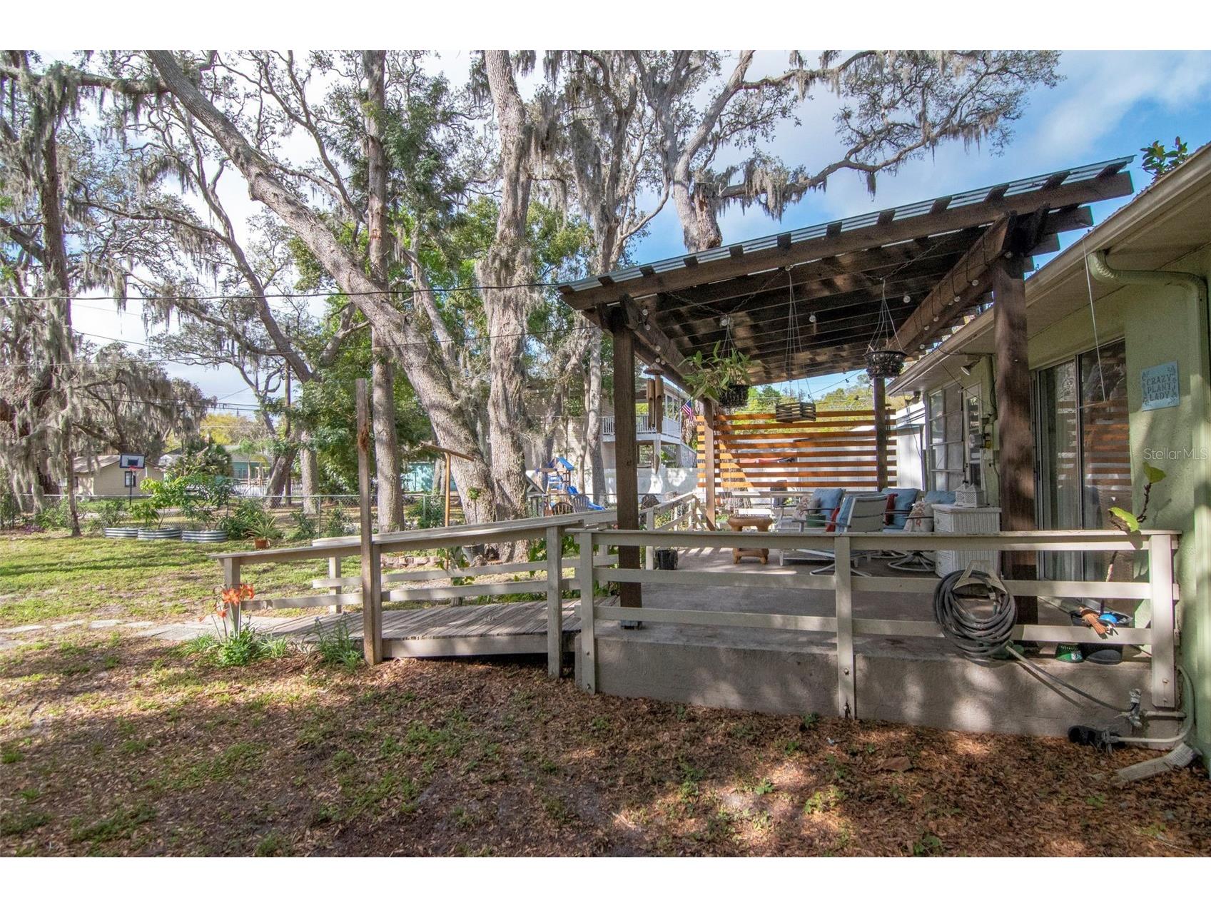 5834 Montana Avenue New Port Richey FL 34652 GC538316 image28