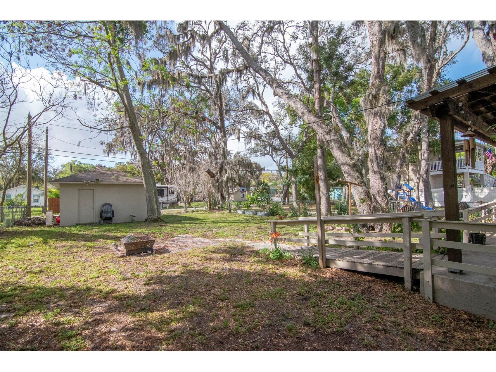 5834 Montana Avenue New Port Richey FL 34652 GC538316 image29