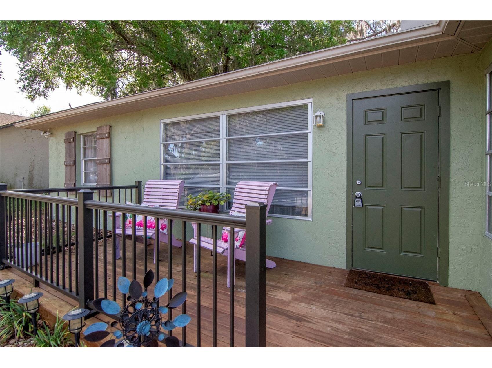 5834 Montana Avenue New Port Richey FL 34652 GC538316 image3