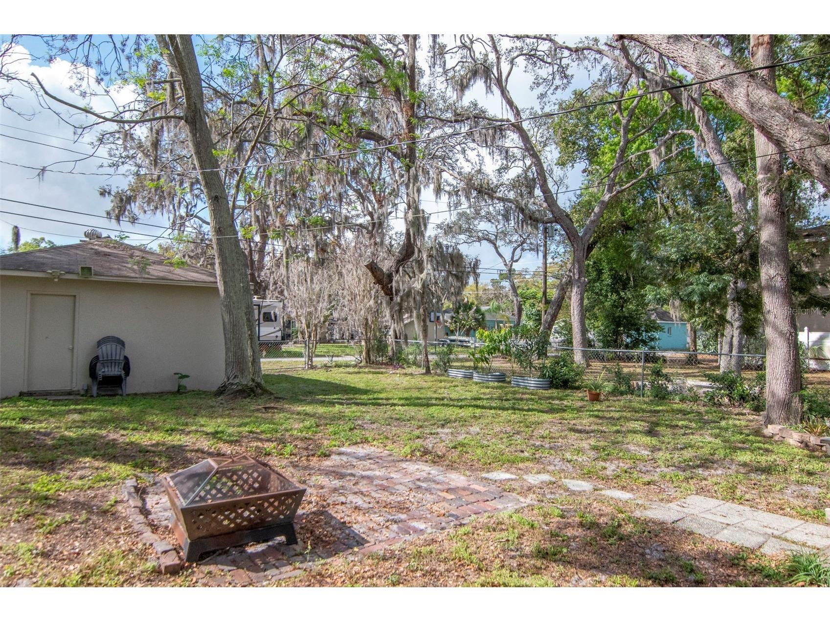 5834 Montana Avenue New Port Richey FL 34652 GC538316 image30
