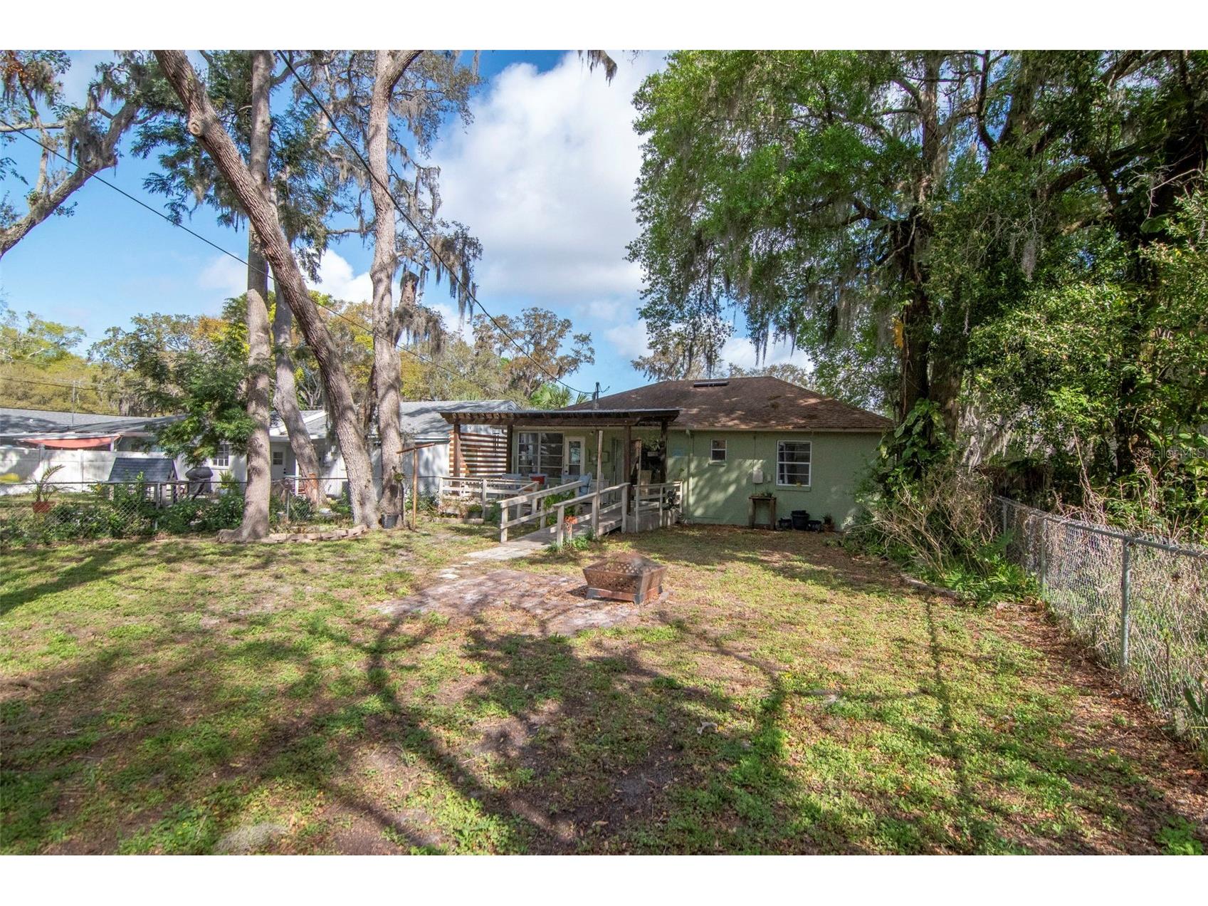 5834 Montana Avenue New Port Richey FL 34652 GC538316 image31