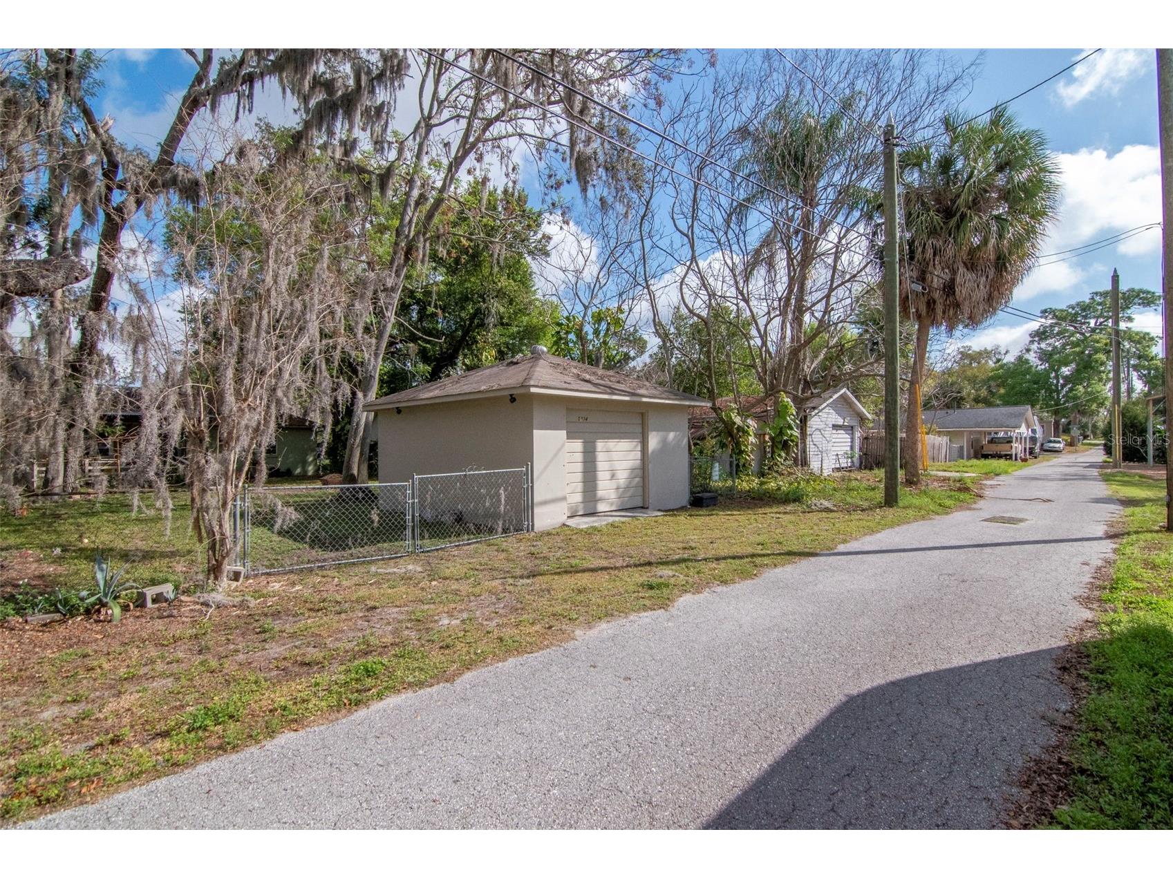 5834 Montana Avenue New Port Richey FL 34652 GC538316 image32