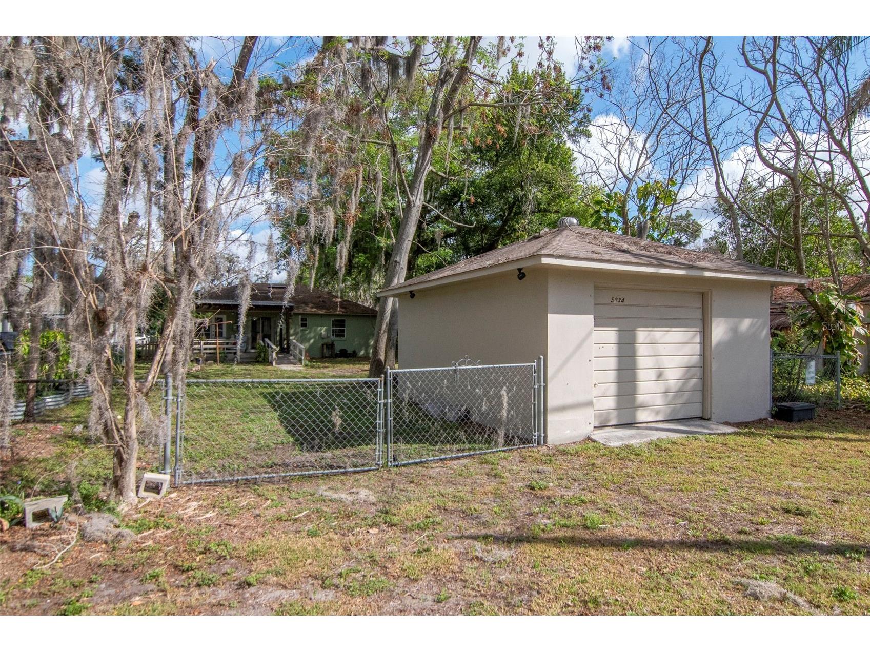 5834 Montana Avenue New Port Richey FL 34652 GC538316 image33