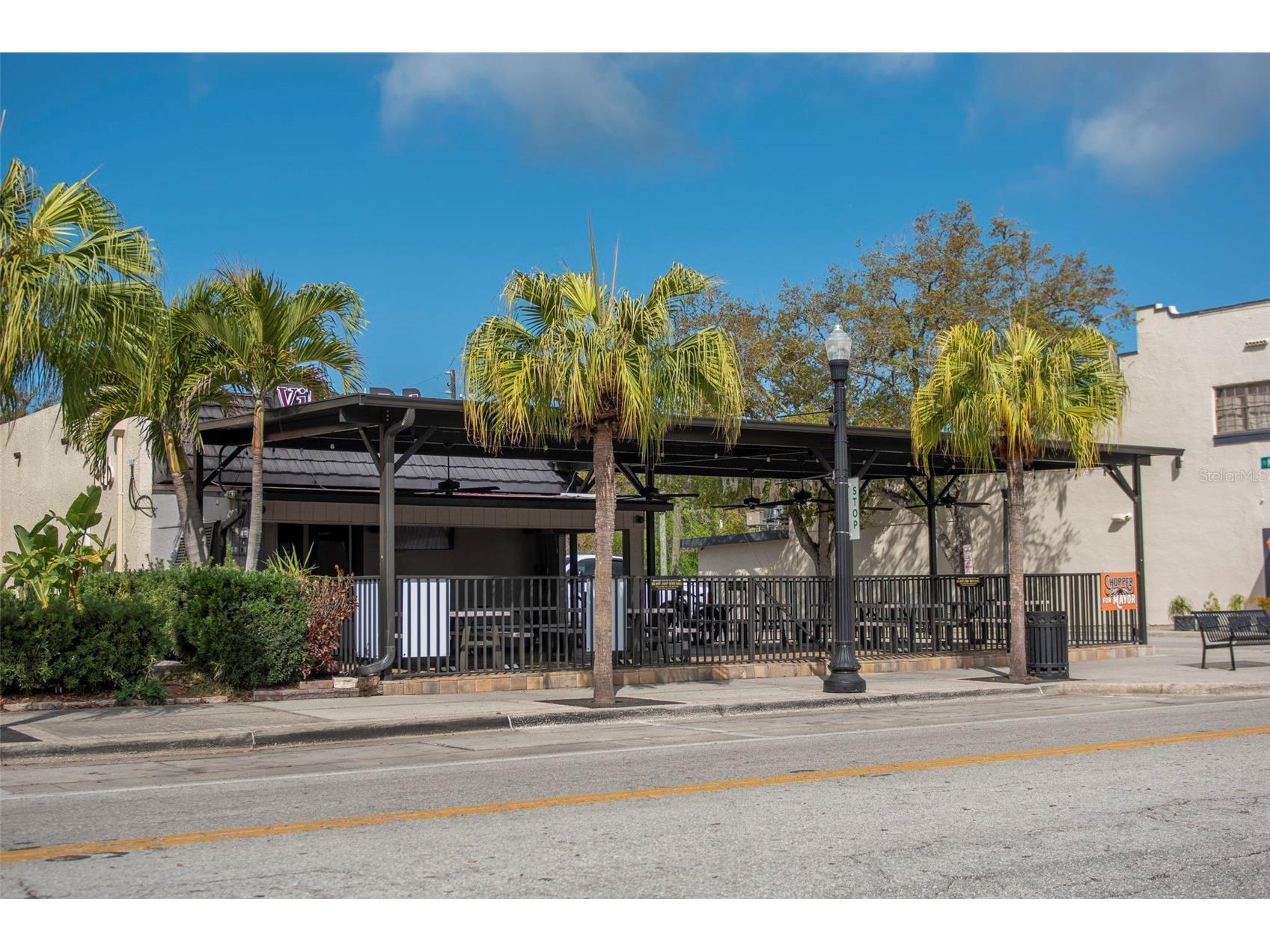 5834 Montana Avenue New Port Richey FL 34652 GC538316 image34