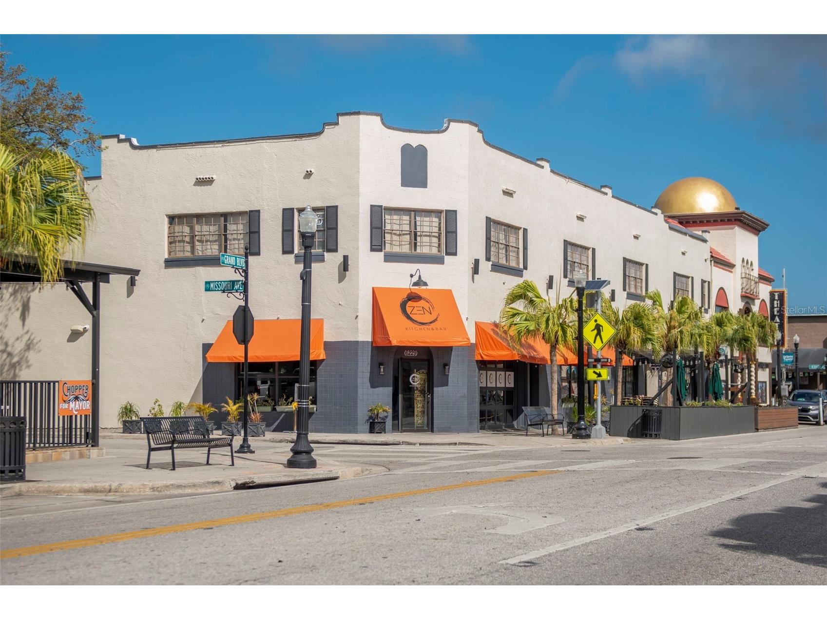 5834 Montana Avenue New Port Richey FL 34652 GC538316 image35