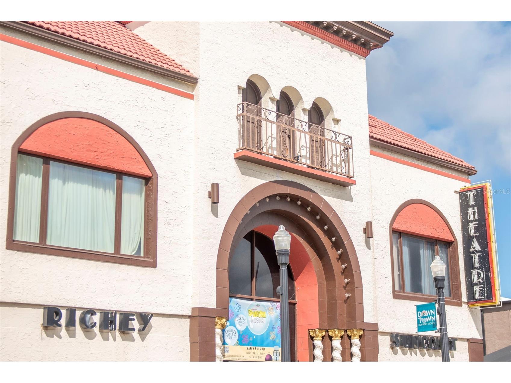 5834 Montana Avenue New Port Richey FL 34652 GC538316 image36