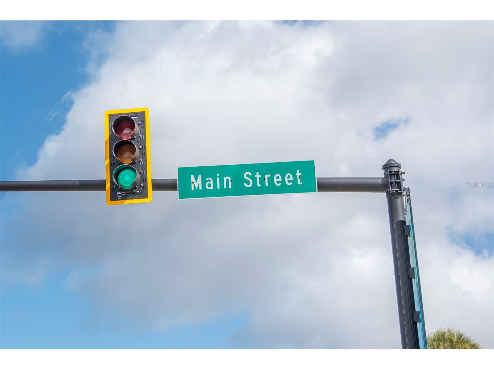 5834 Montana Avenue New Port Richey FL 34652 GC538316 image37