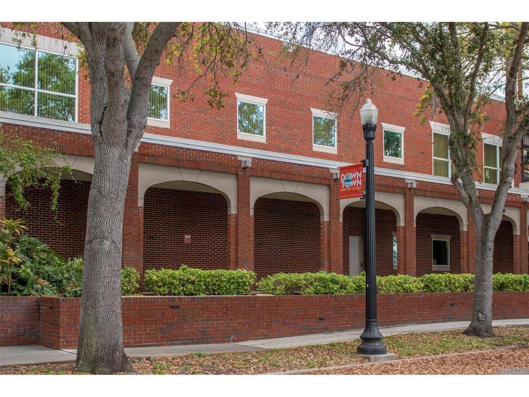 5834 Montana Avenue New Port Richey FL 34652 GC538316 image38