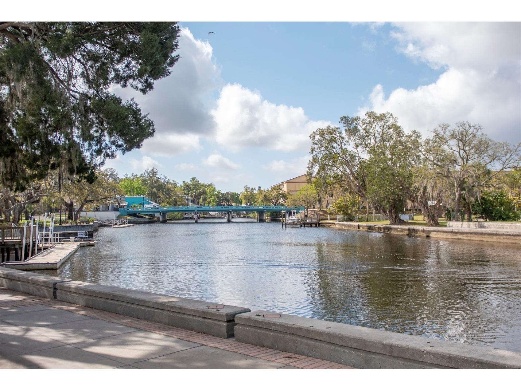 5834 Montana Avenue New Port Richey FL 34652 GC538316 image39