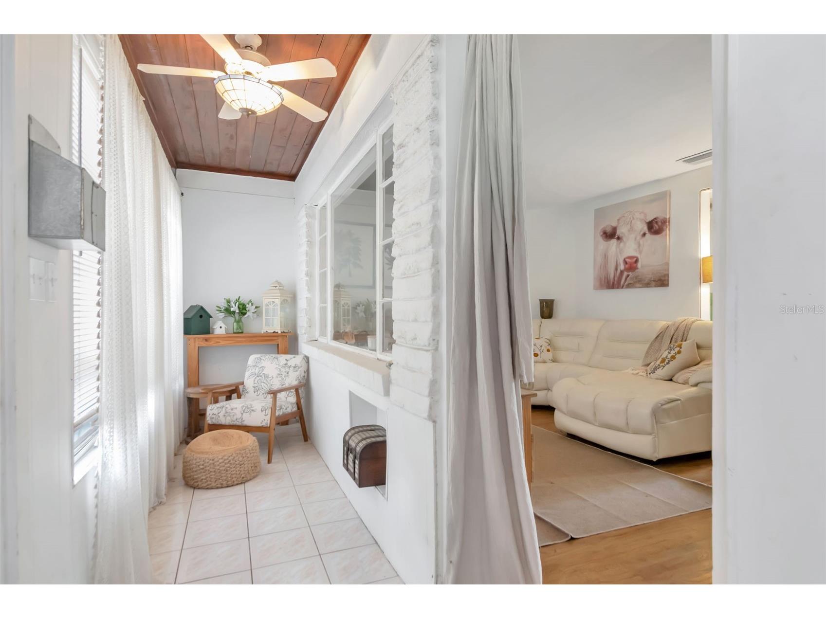 5834 Montana Avenue New Port Richey FL 34652 GC538316 image4