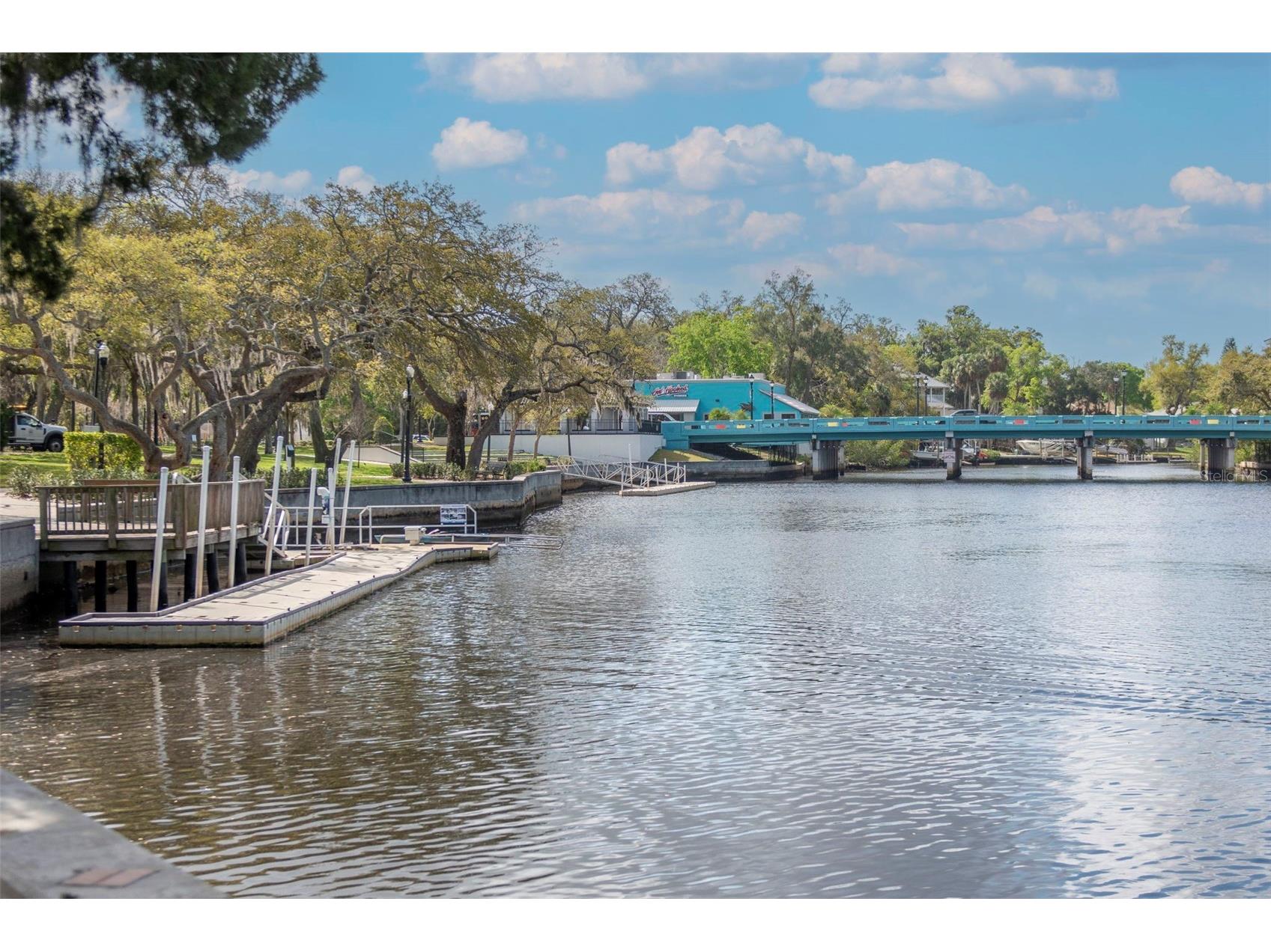 5834 Montana Avenue New Port Richey FL 34652 GC538316 image40