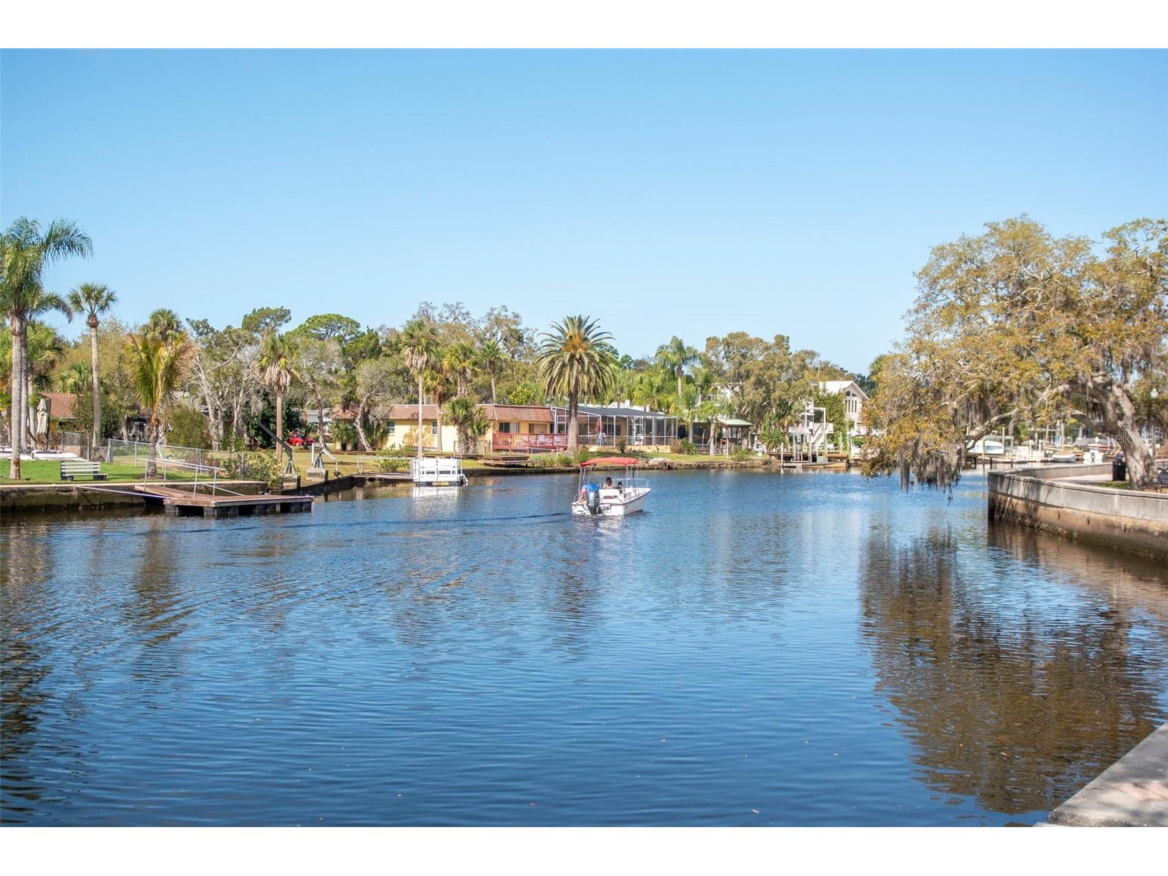 5834 Montana Avenue New Port Richey FL 34652 GC538316 image41