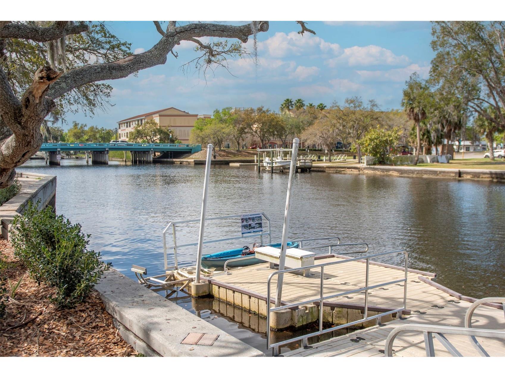 5834 Montana Avenue New Port Richey FL 34652 GC538316 image42