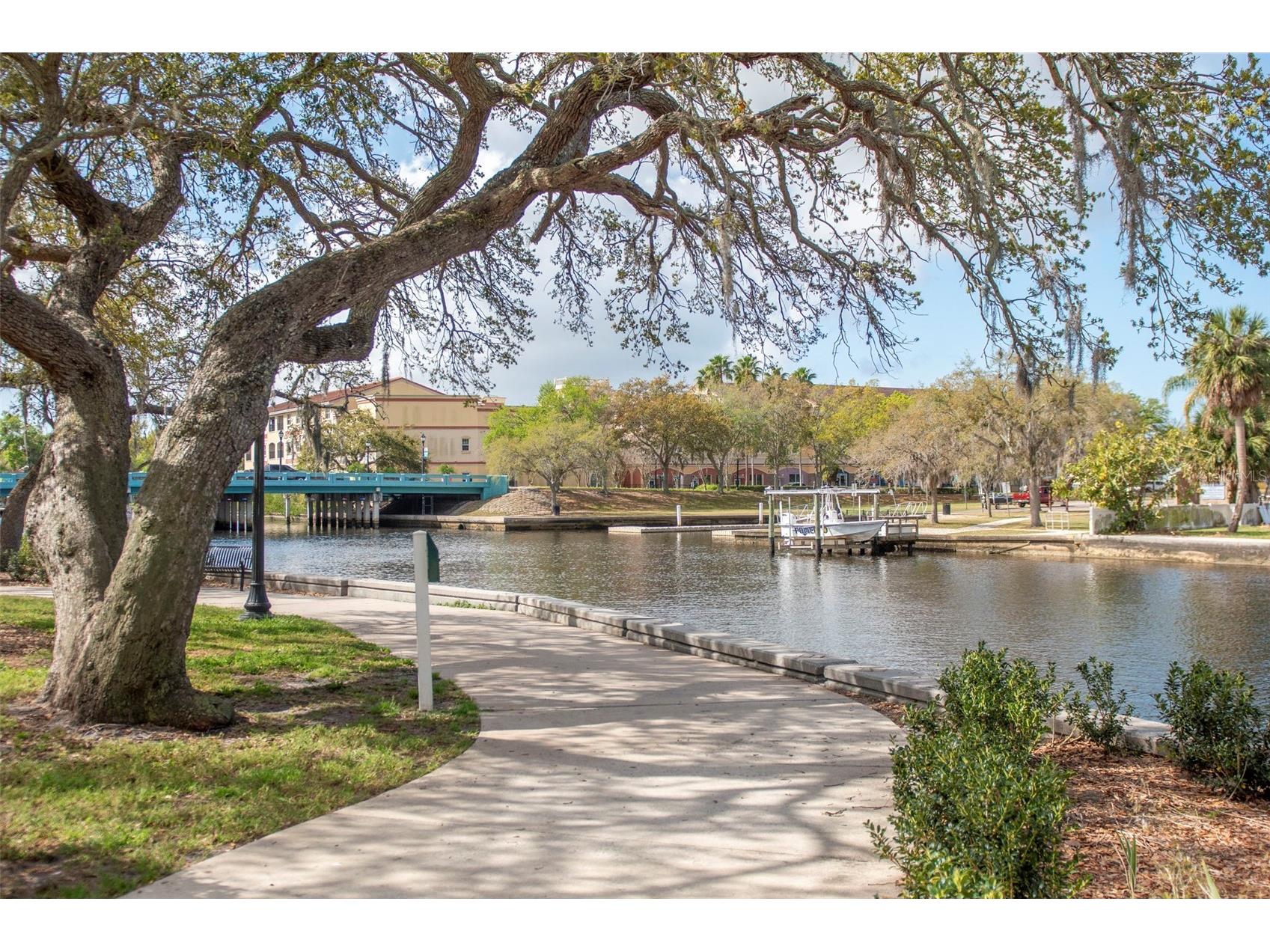 5834 Montana Avenue New Port Richey FL 34652 GC538316 image43