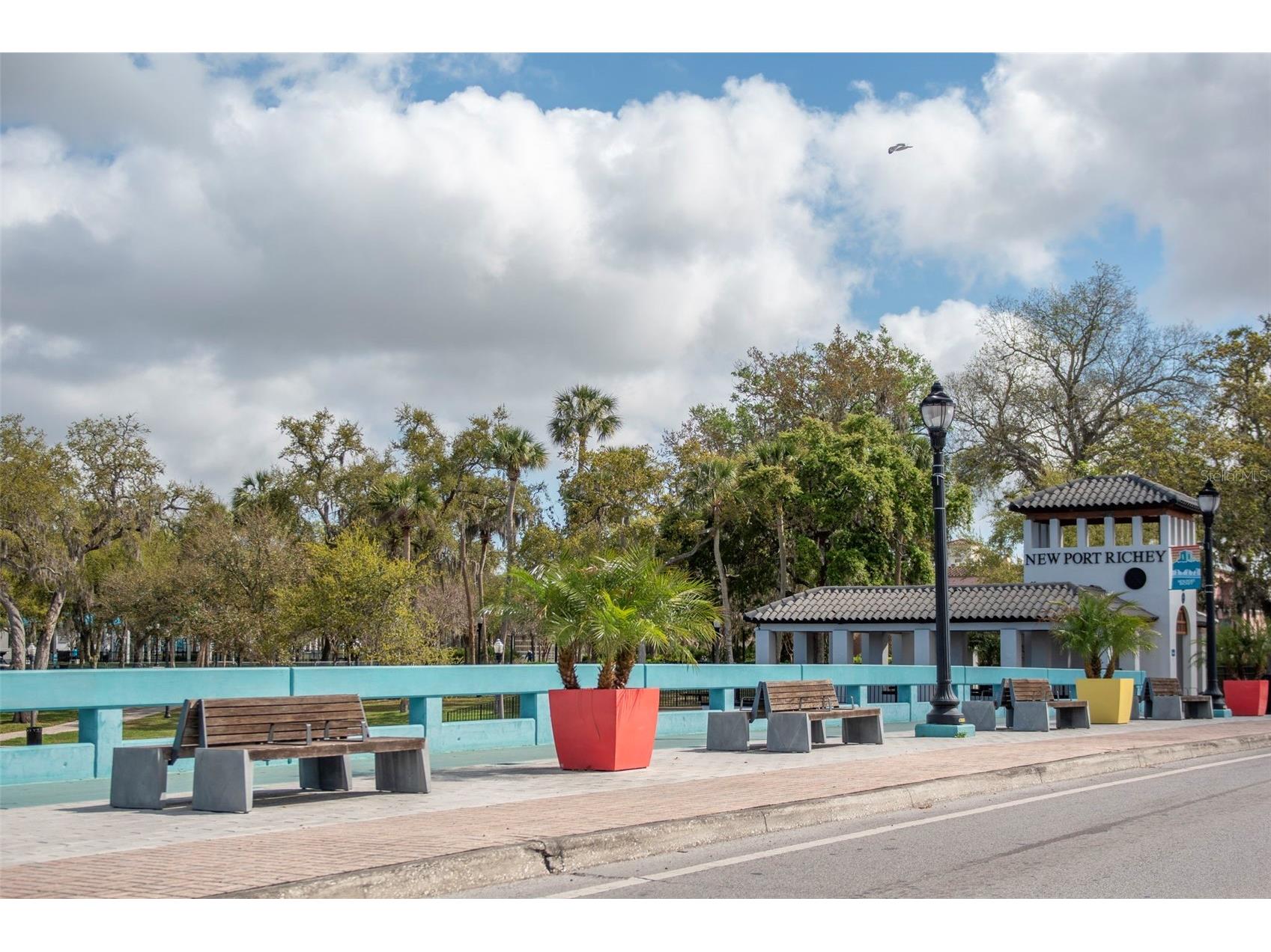 5834 Montana Avenue New Port Richey FL 34652 GC538316 image45