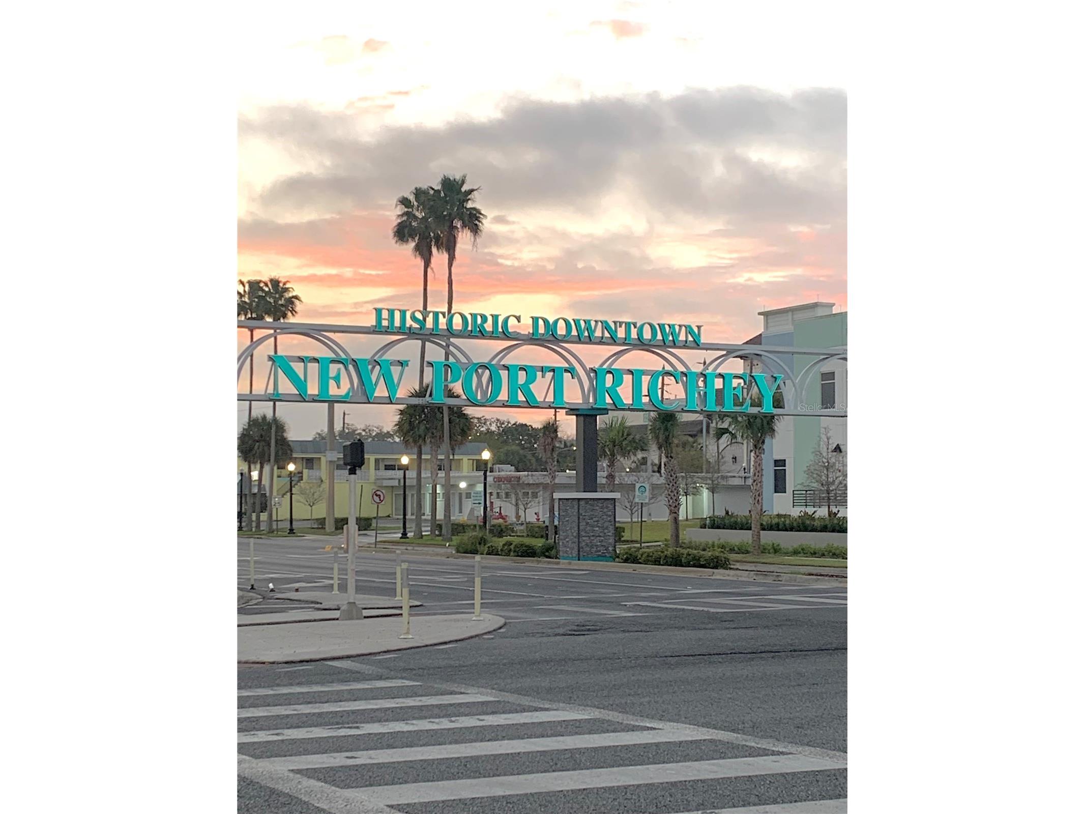 5834 Montana Avenue New Port Richey FL 34652 GC538316 image46