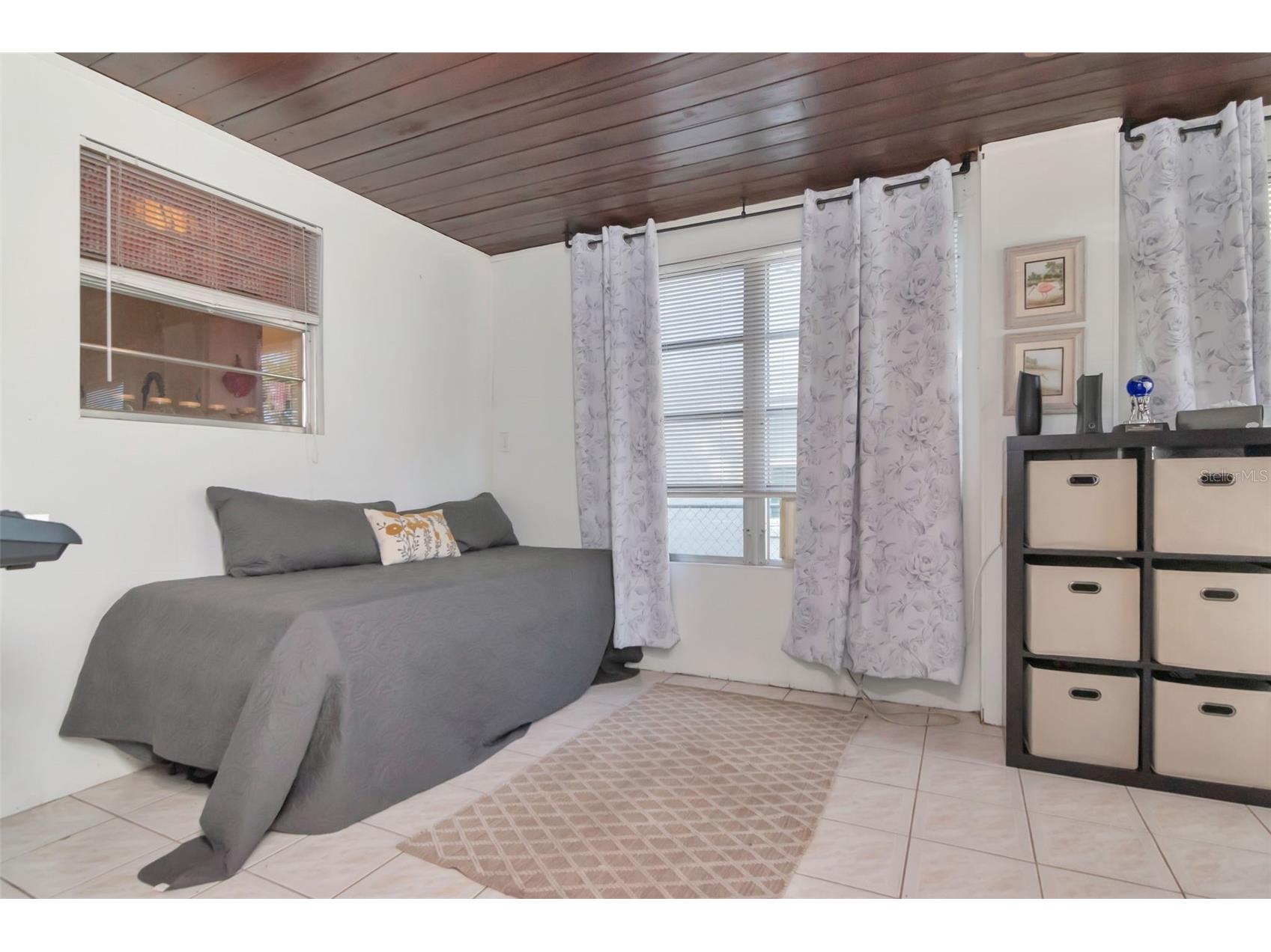 5834 Montana Avenue New Port Richey FL 34652 GC538316 image5