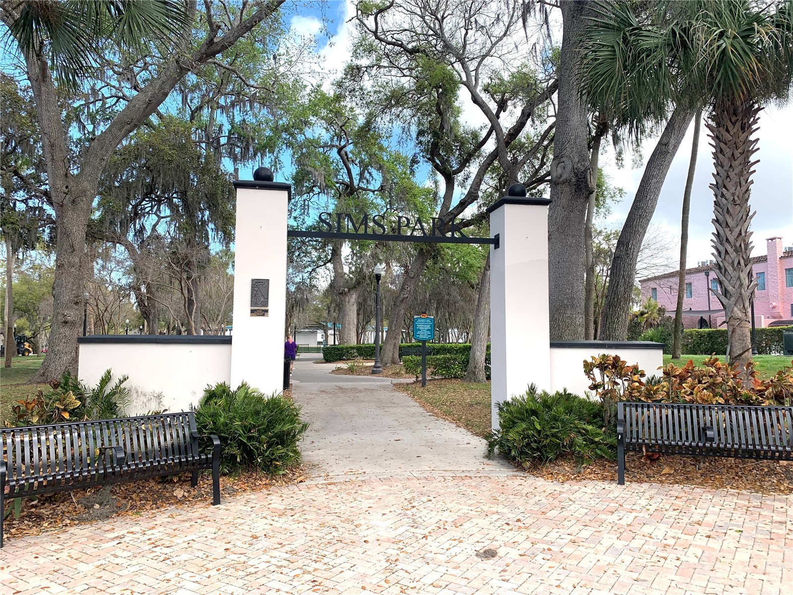 5834 Montana Avenue New Port Richey FL 34652 GC538316 image50