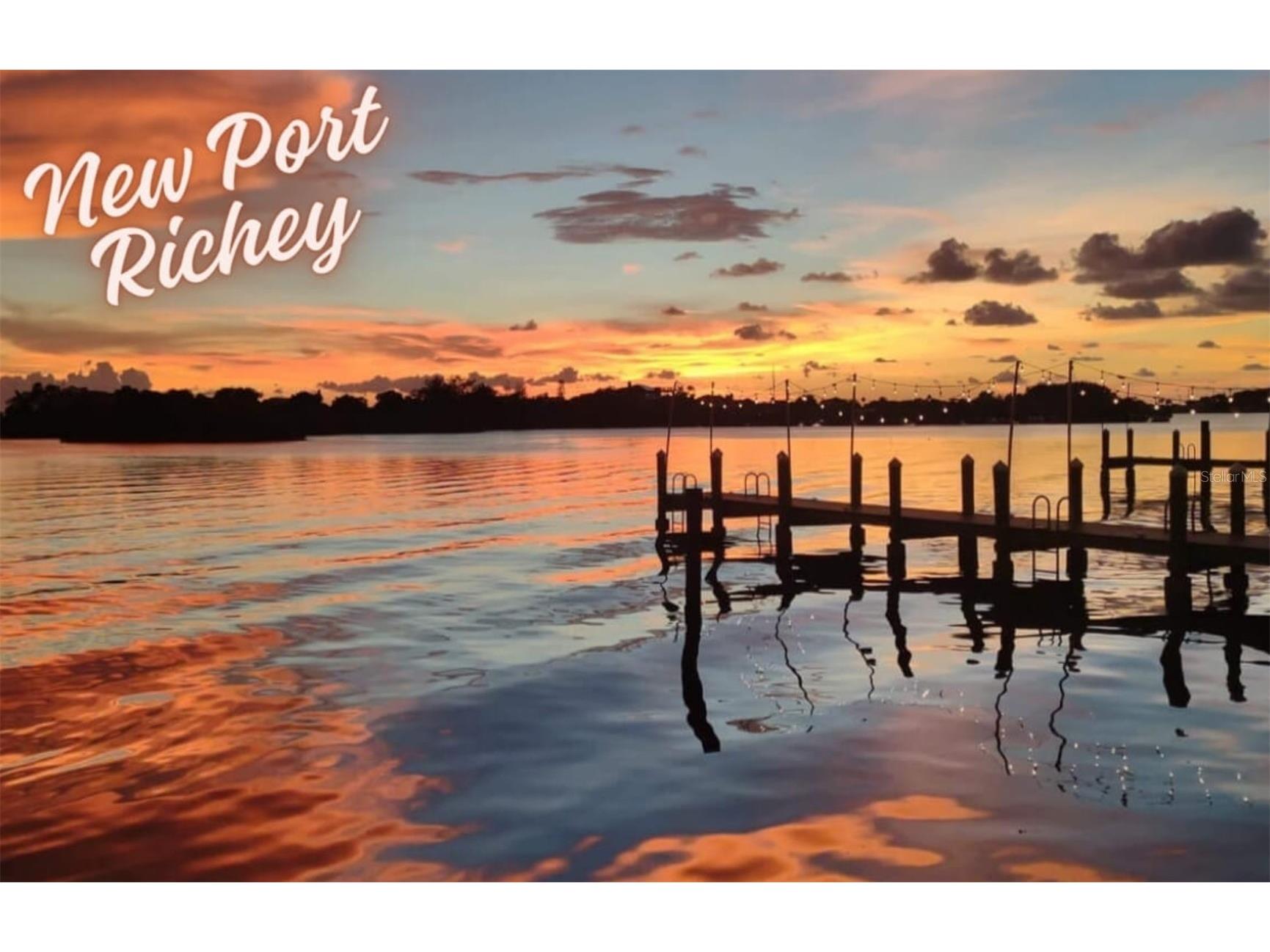 5834 Montana Avenue New Port Richey FL 34652 GC538316 image51