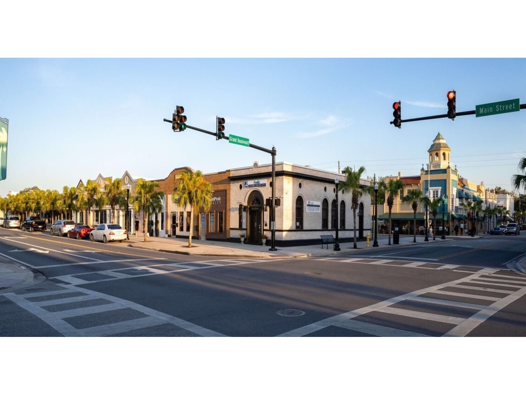 5834 Montana Avenue New Port Richey FL 34652 GC538316 image52