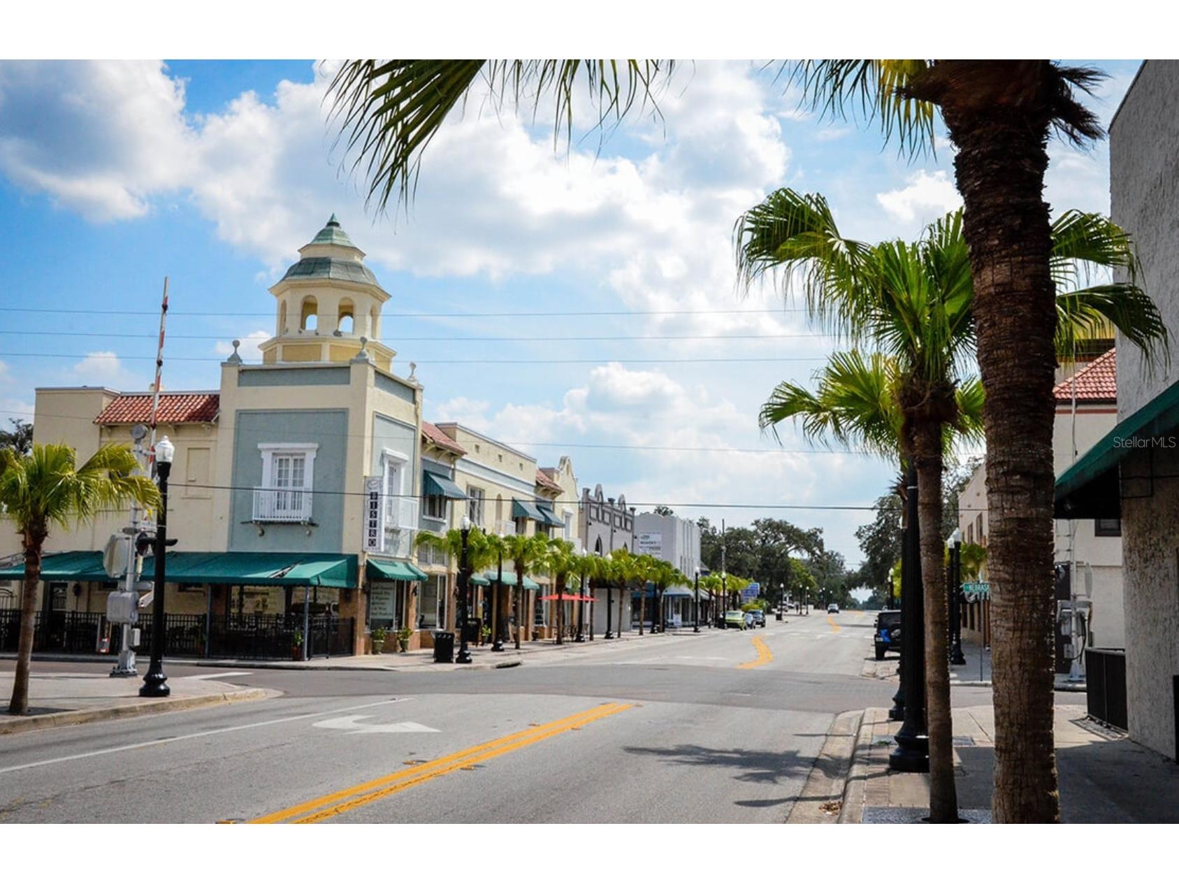 5834 Montana Avenue New Port Richey FL 34652 GC538316 image53