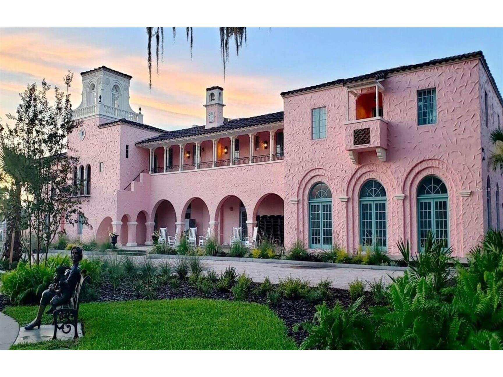 5834 Montana Avenue New Port Richey FL 34652 GC538316 image54