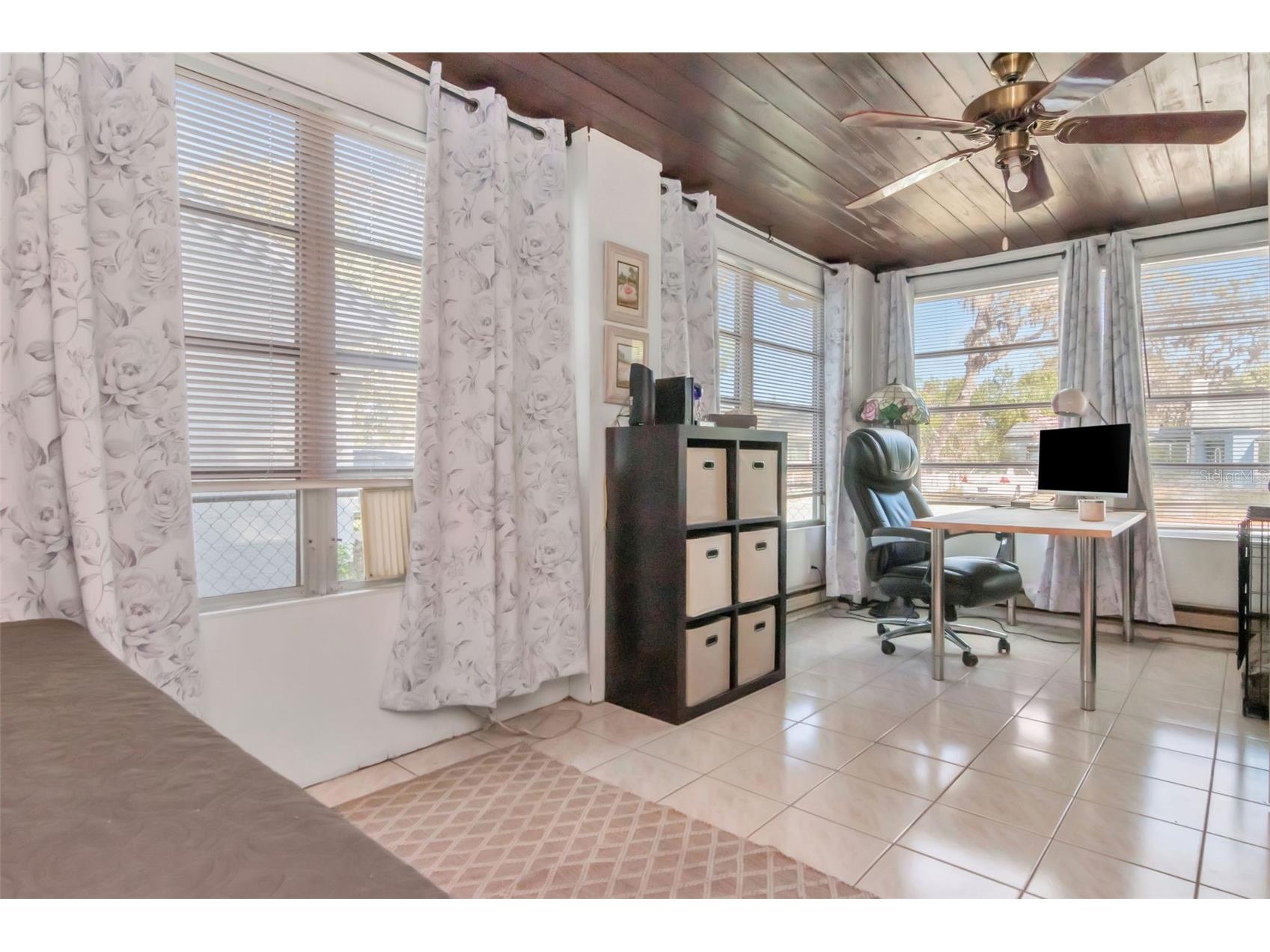 5834 Montana Avenue New Port Richey FL 34652 GC538316 image6