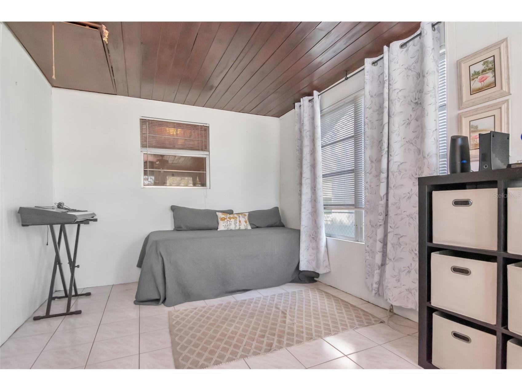 5834 Montana Avenue New Port Richey FL 34652 GC538316 image7