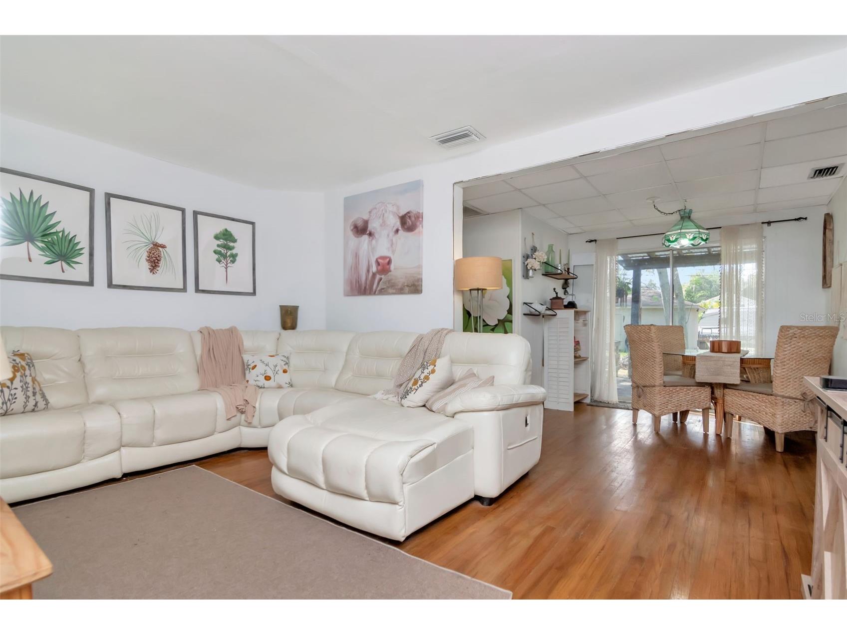 5834 Montana Avenue New Port Richey FL 34652 GC538316 image8