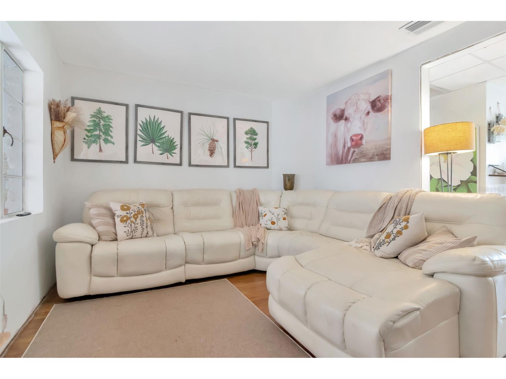 5834 Montana Avenue New Port Richey FL 34652 GC538316 image9