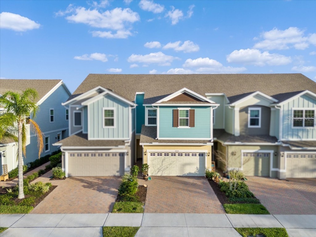 5834 Spotted Harrier Way Lithia FL 33547 A4597518 image1