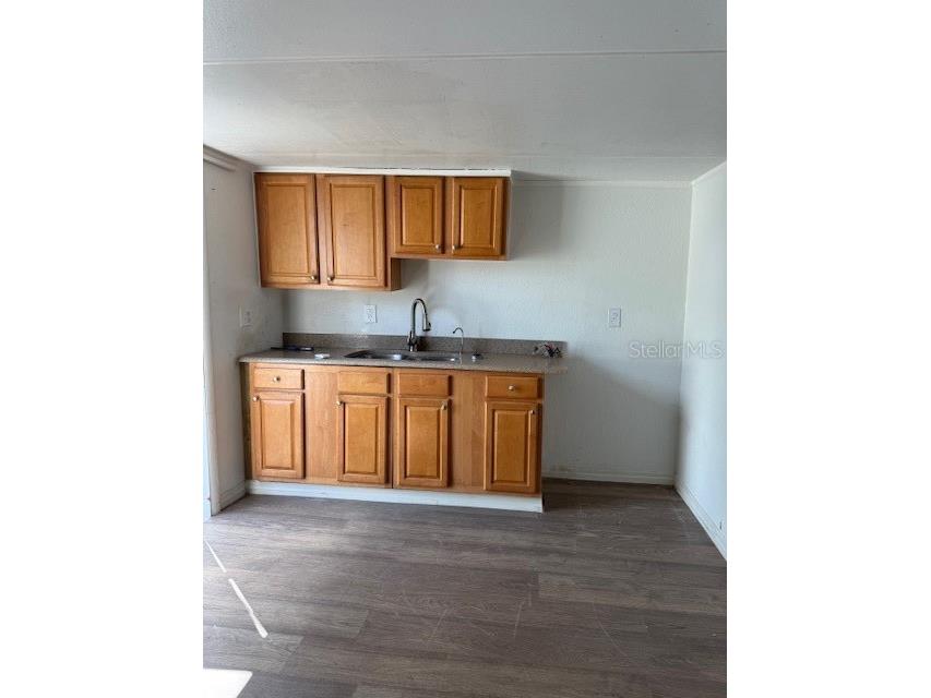 5834 Sussex Drive Tampa FL 33615 TB8428387 image10