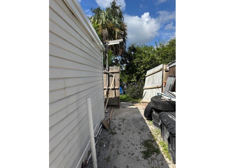 5834 Sussex Drive Tampa FL 33615 TB8428387 image11