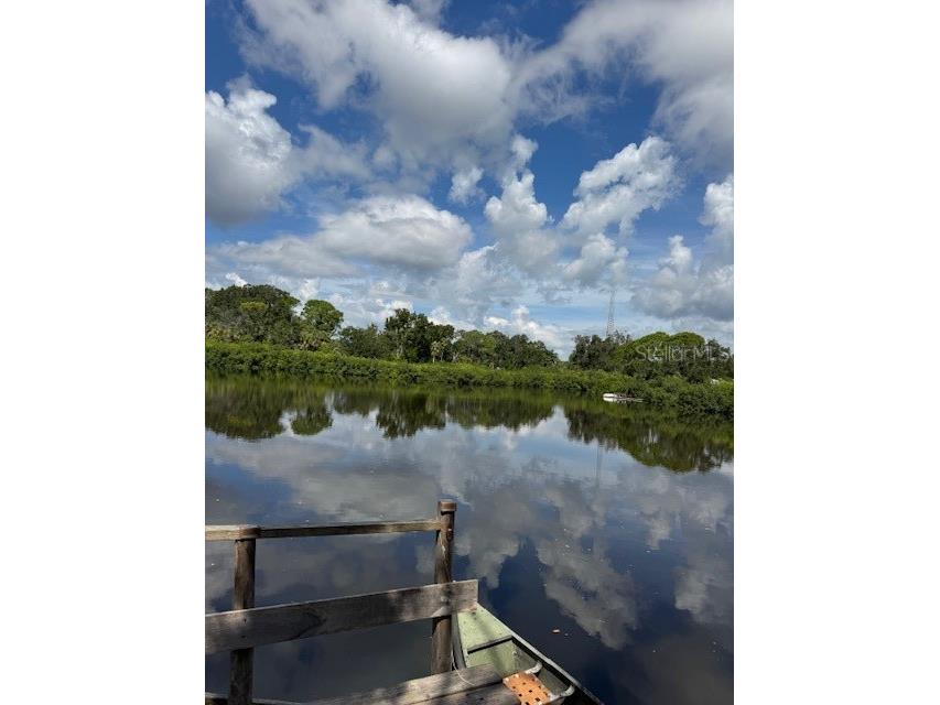 5834 Sussex Drive Tampa FL 33615 TB8428387 image15