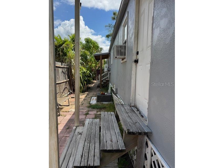 5834 Sussex Drive Tampa FL 33615 TB8428387 image16