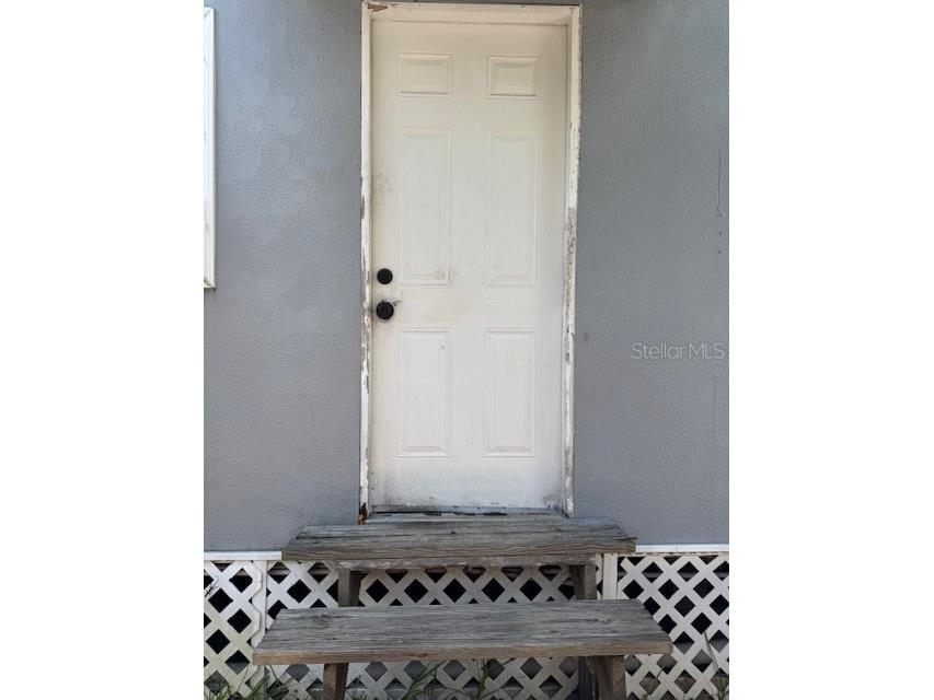 5834 Sussex Drive Tampa FL 33615 TB8428387 image17