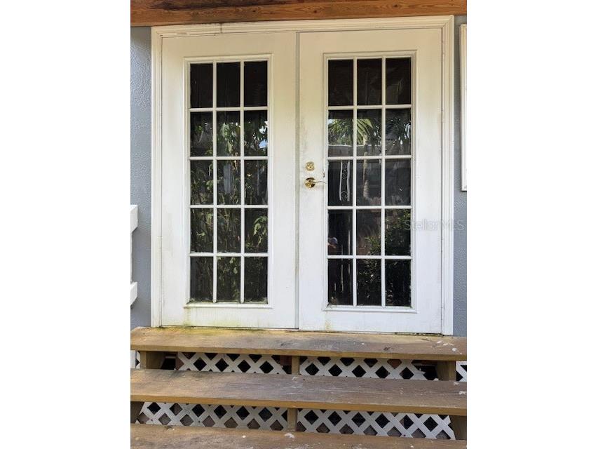 5834 Sussex Drive Tampa FL 33615 TB8428387 image18