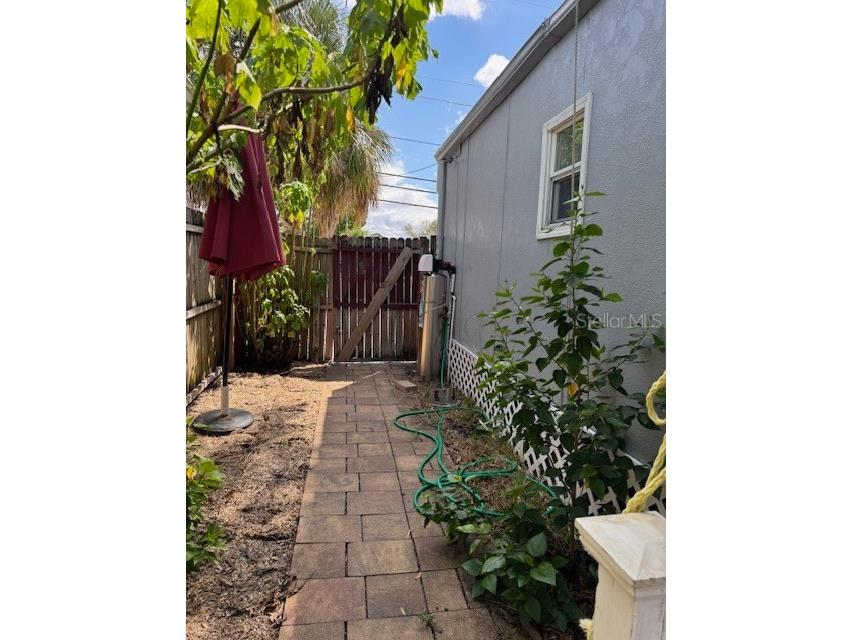 5834 Sussex Drive Tampa FL 33615 TB8428387 image19