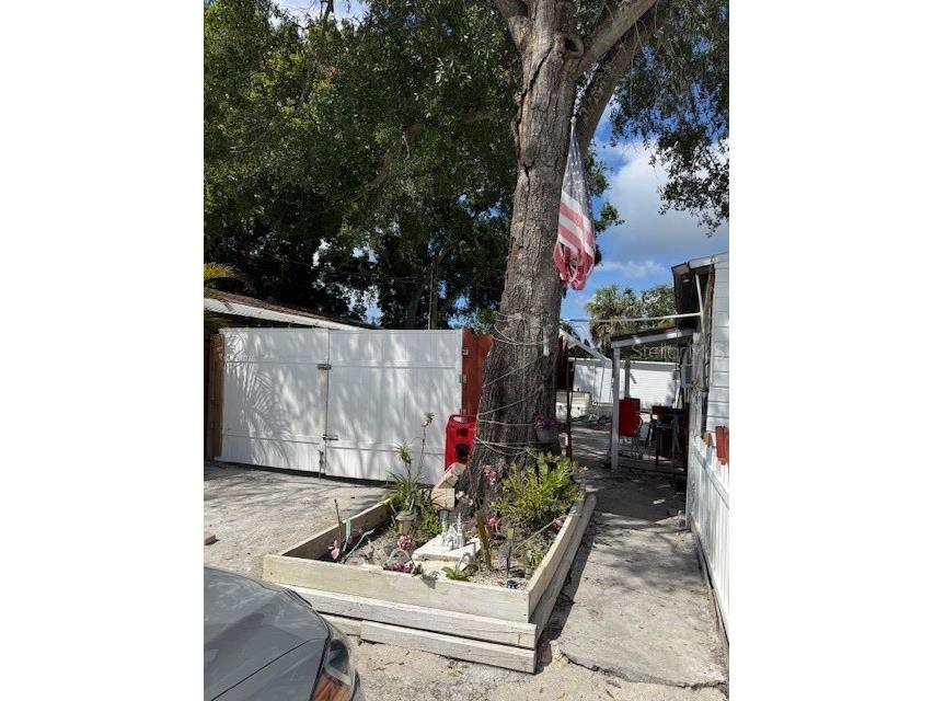 5834 Sussex Drive Tampa FL 33615 TB8428387 image3