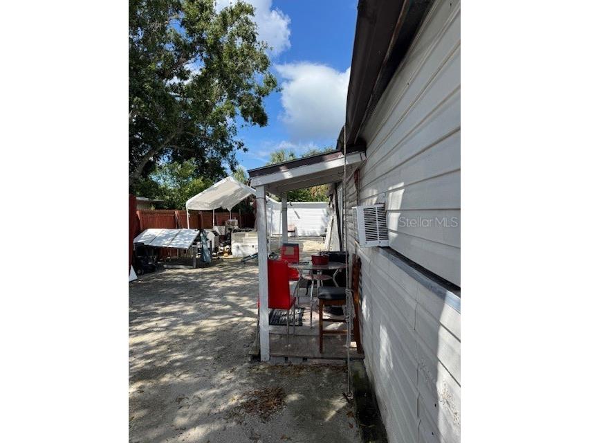 5834 Sussex Drive Tampa FL 33615 TB8428387 image4