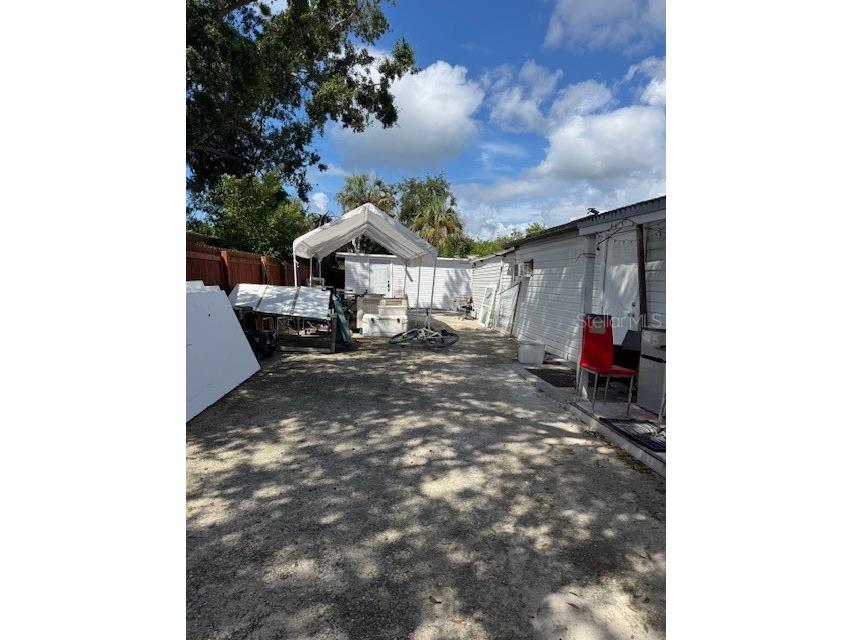 5834 Sussex Drive Tampa FL 33615 TB8428387 image5